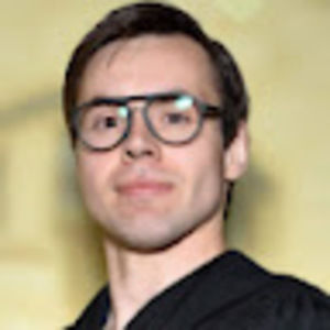 Meet your Posher, Craig